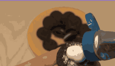 愚人节|?整人创意大起底