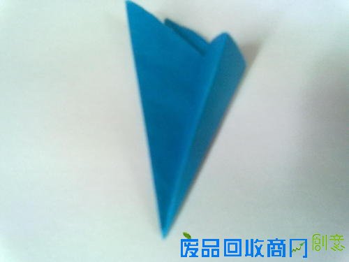 怎样剪圆形窗花【剪纸图案教程】 - 5068儿童