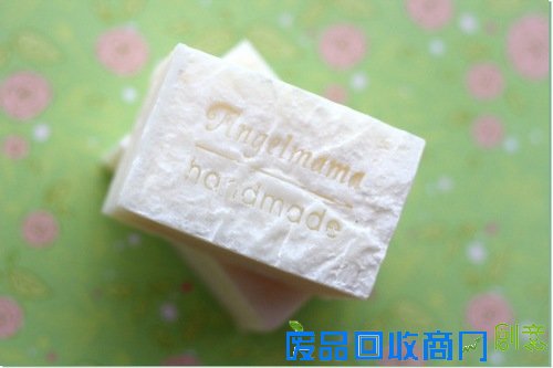 溫和家事皂(香茅精油)01