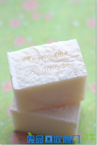 溫和家事皂(香茅精油)02