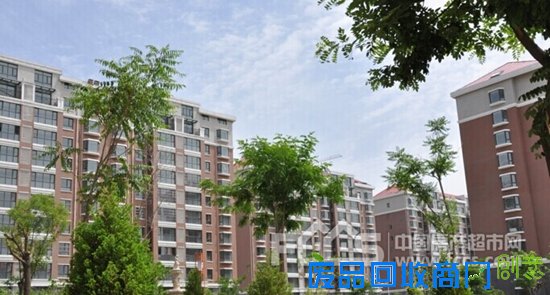 金盛瑞士花园 水晶蜡烛DIY 邀您免费乐享周末