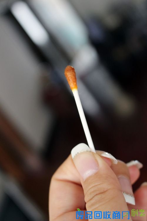 【恶趣味圆子】夏季保湿清爽是关键