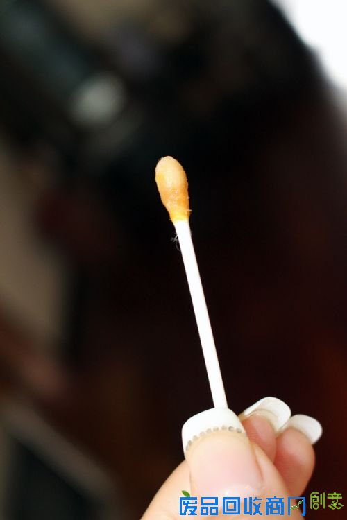 【恶趣味圆子】夏季保湿清爽是关键