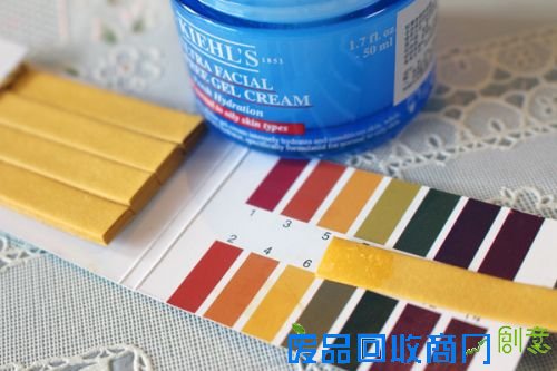 【恶趣味圆子】夏季保湿清爽是关键