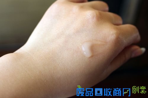 【恶趣味圆子】夏季保湿清爽是关键