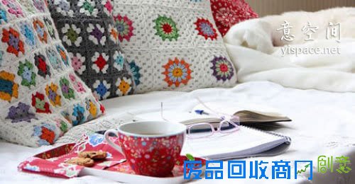 非常有哲理的语录:生命赚的钱,难买回生命