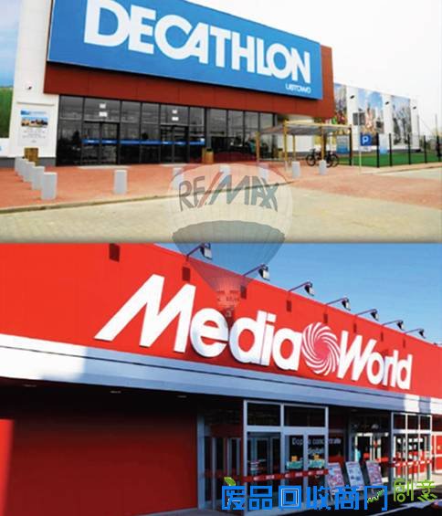 泳池也可以成为客厅的装饰物，创意与意大利房产