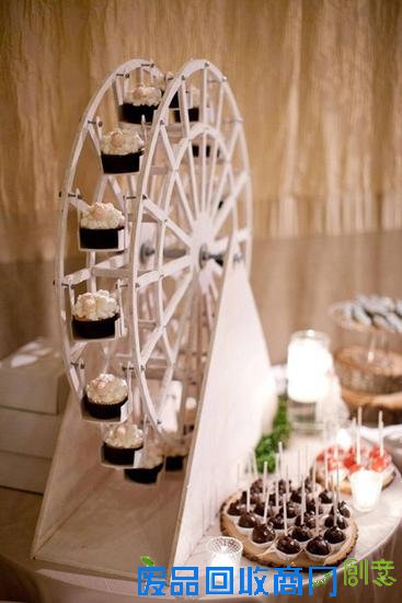 目的地婚礼不要DIY的几件事