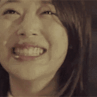 这样拍婚纱照究竟有多美？夕阳style婚纱照