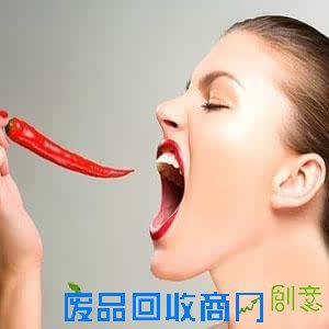 如何测试宝宝性别你知道吗？