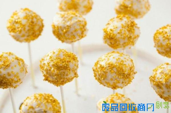 有这9个创意，你就能办自己的奥斯卡小金人派对