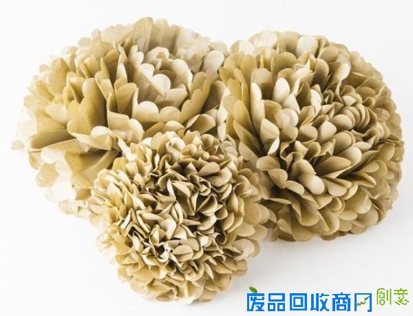 有这9个创意，你就能办自己的奥斯卡小金人派对