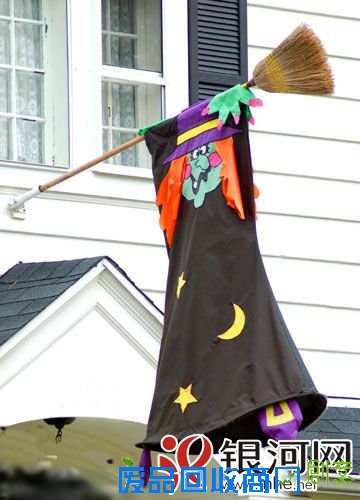 简约风格小户型 精彩我的生活