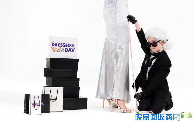 1459507641218053.jpg 128857215_14594955514471n_副本.jpg