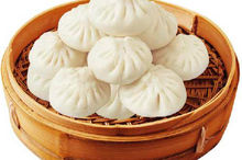 （中国传统食品）