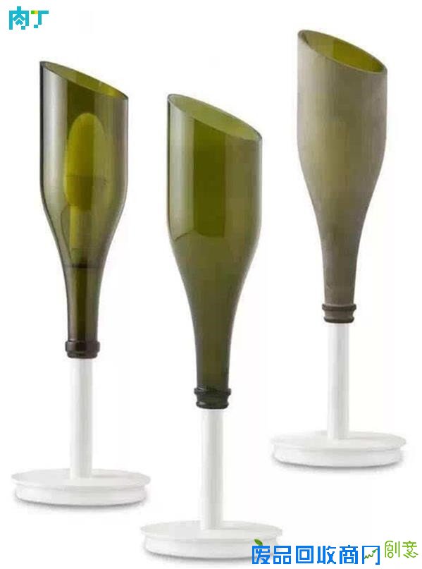 创意家居篇DIY作品欣赏╭★肉丁网