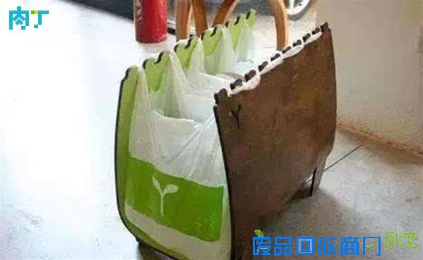 创意家居篇DIY作品欣赏╭★肉丁网