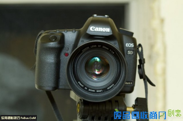 摄影 新手 进阶 ：完美使用 50mm 标准 定焦 镜头 的5点 建议