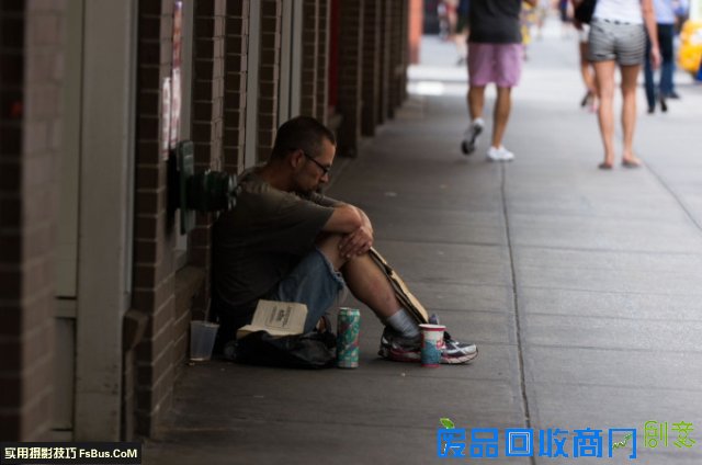 摄影 新手 进阶 ：完美使用 50mm 标准 定焦 镜头 的5点 建议