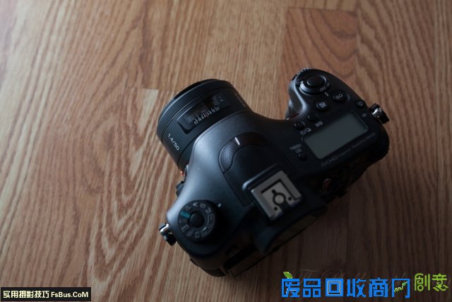 摄影 新手 进阶 ：完美使用 50mm 标准 定焦 镜头 的5点 建议