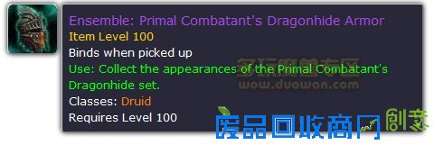 100331.jpg