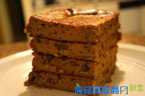 qlzxl201603241250123456789012