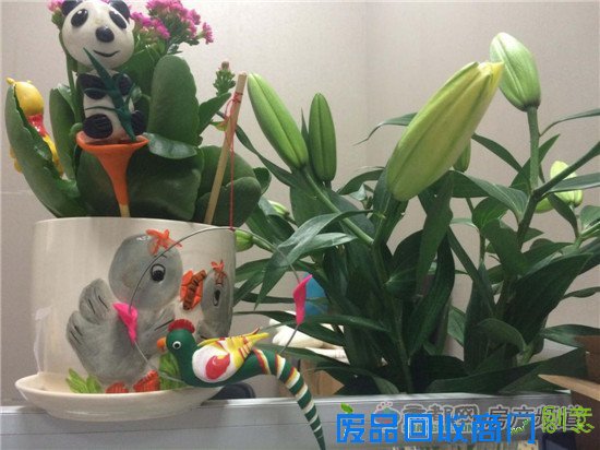 创意DIY作品.jpg