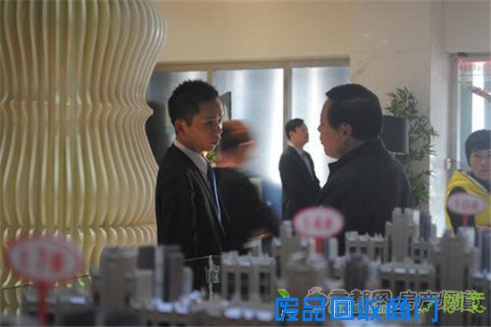 了解项目详情.jpg