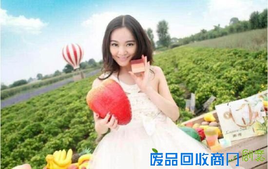 南娜，2015年微商第一手工皂期待你的加入，南娜招代理