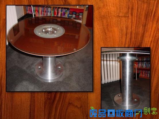 电脑也能变成家具 奇思妙想创意无限!