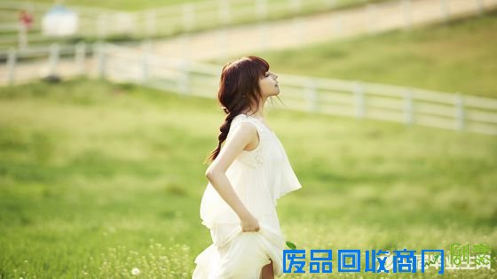 唯美的伤感句子