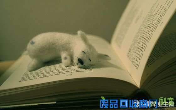 唯美伤感句子图片