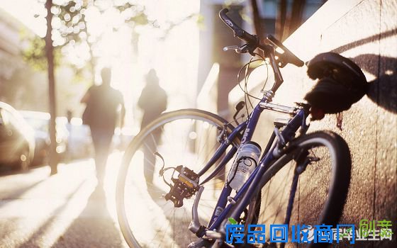 唯美伤感句子带图片