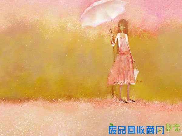 跪求！伤感图片，