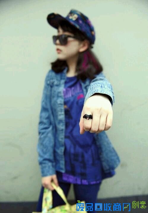 伤感图片说说，说说+图片