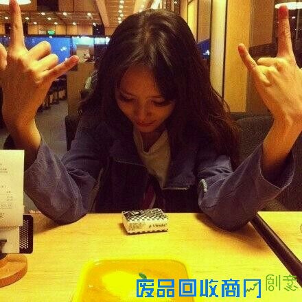 伤感图片说说，说说+图片