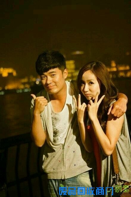 伤感图片说说，说说+图片