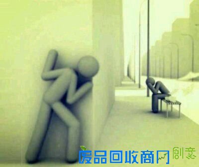 伤感图片说说，说说+图片