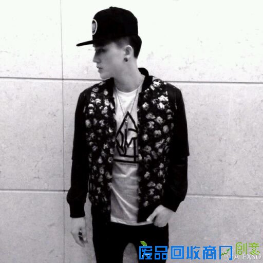 伤感图片说说，说说+图片