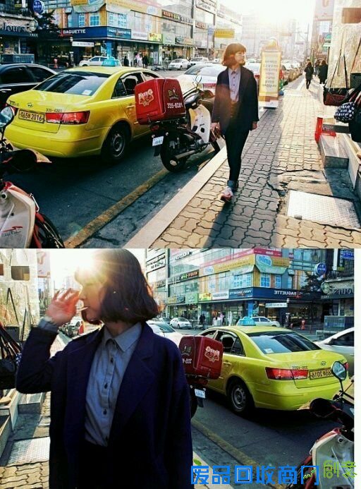 伤感图片说说，说说+图片