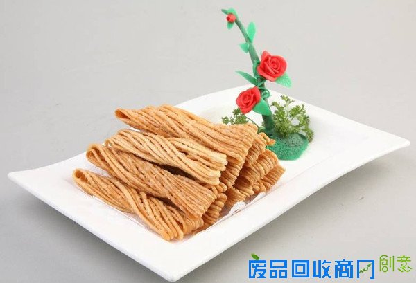 清明节的美食盛宴,教你做江西清明果!