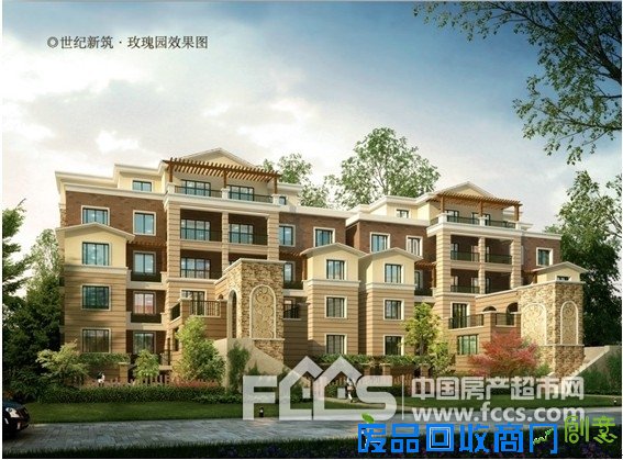 联合·世纪新筑创意无限陶艺DIY活动圆满结束