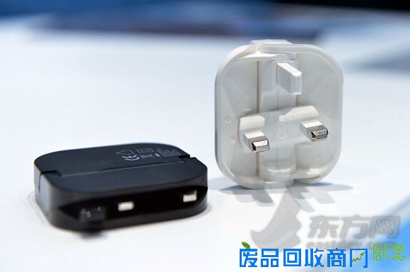 寻找未来精英 2016年度戴森设计大奖中国区赛事启动[图]