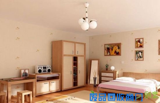 看睡床安时风水五宜