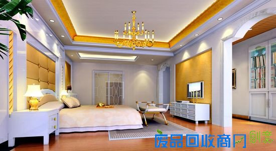 看睡床安时风水五宜