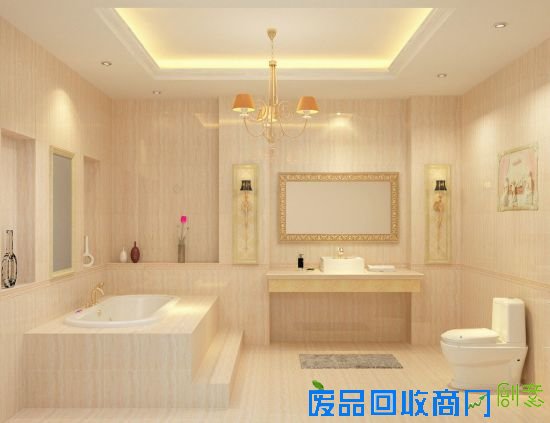 3129803_170432611000_2