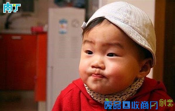 儿童花灯制作：兔子纸灯手工制作图解◆肉丁儿童网
