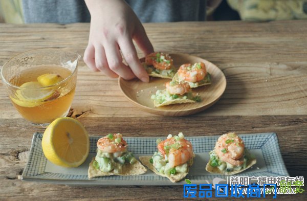 盛夏夜的Instagram Worthy沙滩派对
