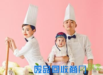 怎么记录个性浪漫的结婚照 蔚蓝海岸婚纱摄影会