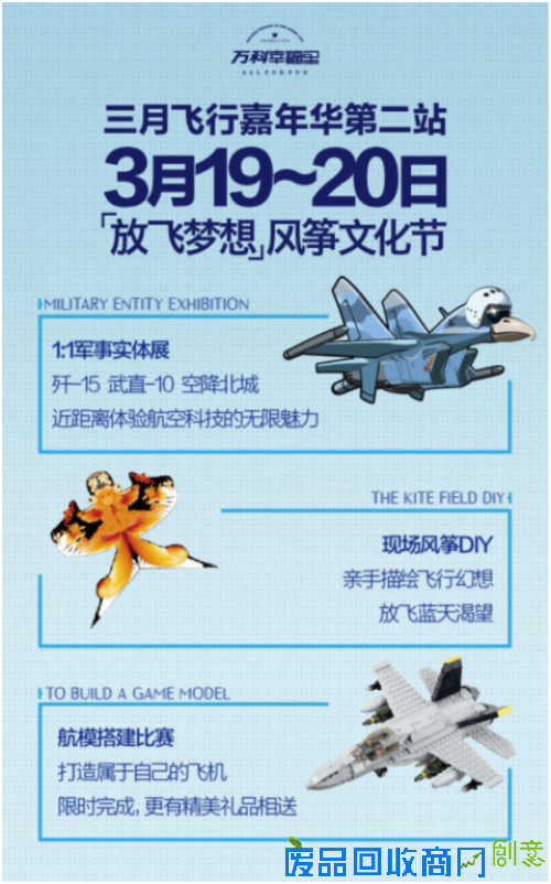 周末暖场楼市热 购房者业主嗨不停